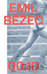 Emil Běžec 00:10