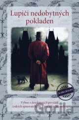 Lupiči nedobytných pokladen