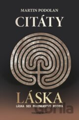 Citáty - Láska