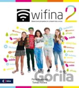 Wifina 2