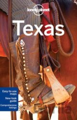 Texas