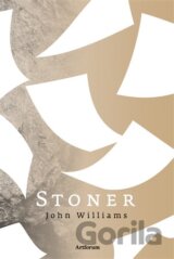 Stoner