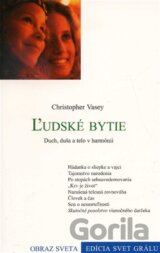 Ľudské bytie