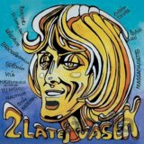 Václav Neckář: Zlatej Vašek