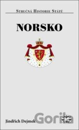 Norsko