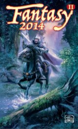 Fantasy 2014
