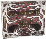 Game of Thrones: House Stark