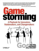 Gamestorming