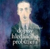 Dopisy hledajícího probuzení