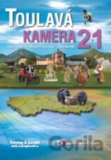 Toulavá kamera 21