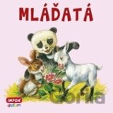 Mláďatá
