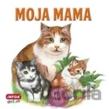 Moja mama