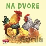 Na dvore