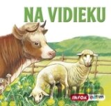 Na vidieku
