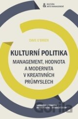 Kulturní politika