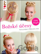 Božské účesy