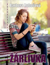Žárlivka