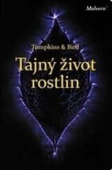 Tajný život rostlin