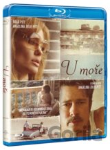 U moře (2015 - Blu-ray)