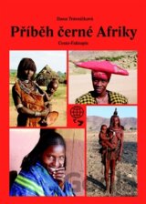 Příběh černé Afriky