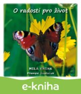 O radosti pro život