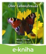 Über Lebensfreude