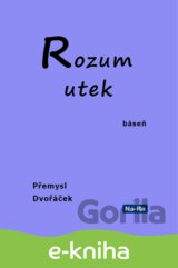 Rozum utek