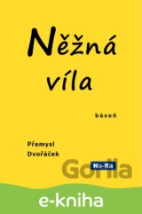 Něžná víla
