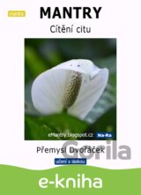 MANTRY Cítění citu