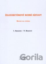 Železobetónové nosné sústavy