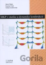MKP v statike a dynamike konštrukcií