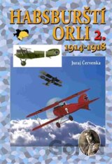 Habsburští orli 2.