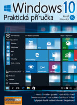 Windows 10