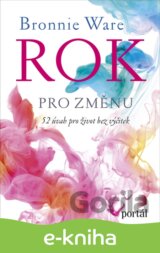 Rok pro změnu