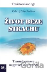 Život beze strachu