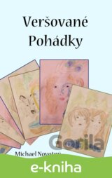 Veršované pohádky