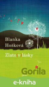 Zlato(v)lásky
