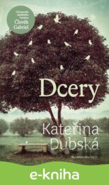 Dcery