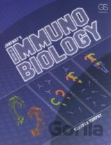 Janeway's Immunobiology