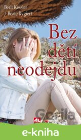 Bez dětí neodejdu