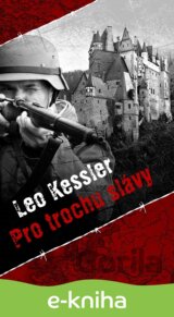 Pro trochu slávy