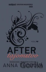 After 3: Tajomstvo