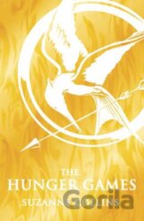 The Hunger Games