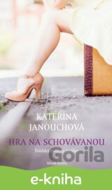 Hra na schovávanou
