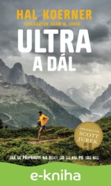 Ultra a dál