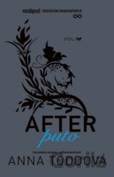 After 4: Puto