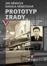 Prototyp zrady