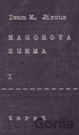 Magorova summa I.
