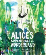 Alice's Adventures in Wonderland