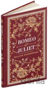 Romeo and Juliet